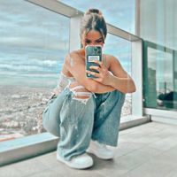softtxrqe_