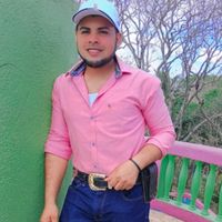 elmauricio31