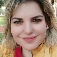 prefabrikciasevdacelik