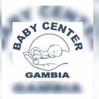 babycentergambia