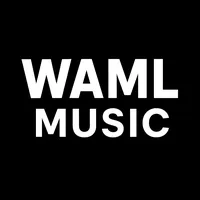 Tu Name fuerza regida