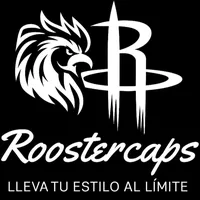 original sound - roostercaps3