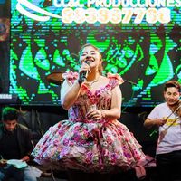 sonido original