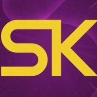 beth_the_starkid_fan