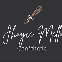 confeitariajhoycemello