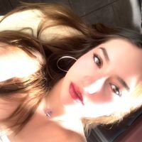 cassandra.kl