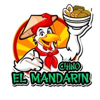 chino_elmandarin