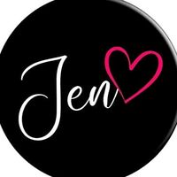 jen.dr0