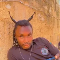 original sound - satan2.23