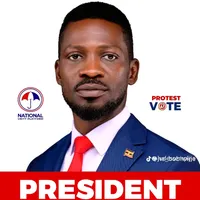 original sound - miiroibrahim753