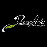 decorartenicaragua