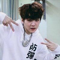 bykoogyu