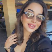 sabrinamtaouaa