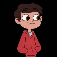 choso_0813