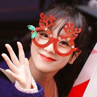 madudajisoo