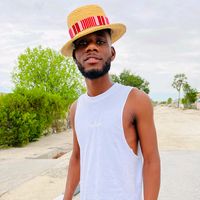 eddie_mbongoz