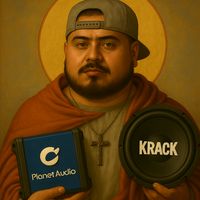 la_hhr_ruidosa