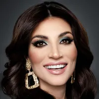 original sound - ioanaginghina