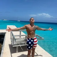 original sound - arcangelmaican