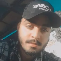 original sound - sahilmughal902