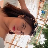 larissags1