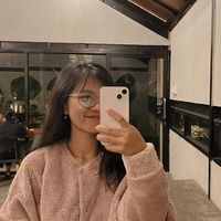 original sound - Teteh Aci 🌸