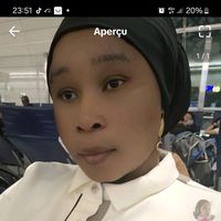fatoumatasako331
