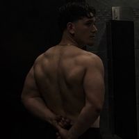 luis.q50_