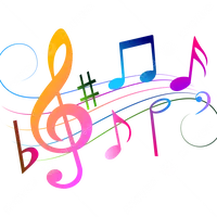 original sound - stixx2895new