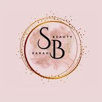 luxurynailsbysara0