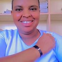 maragirl2542