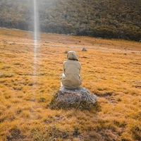 suara asli - Idham_mulyawan