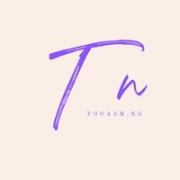 toygasmm