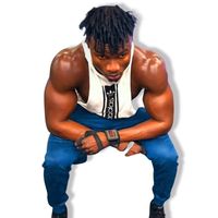 momo_fitness2.0