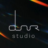 dvr.studio.cl