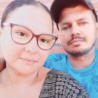 edianepereirada13
