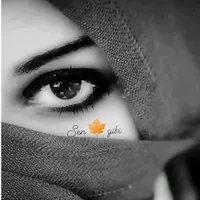 original sound - _sen.gibi__