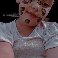 estefany.herrera86