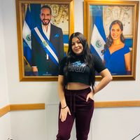 chrissargueta03