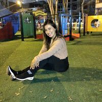 dannamia88