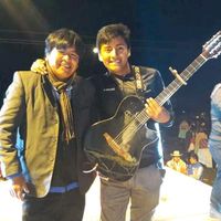 justiniano_chambilla1