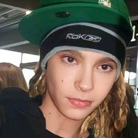 vanis._.1989