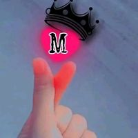 medhash21gs