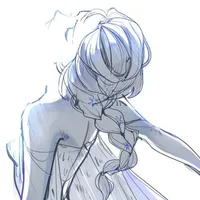 original sound - wallpaesthetic