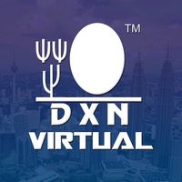 dxnvirtual.bo