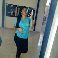mariajosezambra11