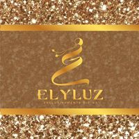 multitelas_elyluz