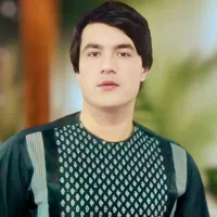 original sound - nooralihaider