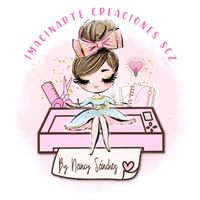 imaginartecreacionesscz