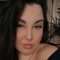 zolotaya_gora85